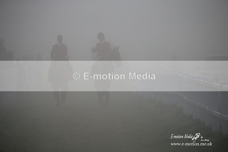 PtP 191221 5 - Avon Vale Races Larkhill 19/12/21