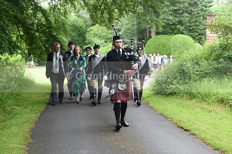 _13 - Torwoodlee Rideout 2025