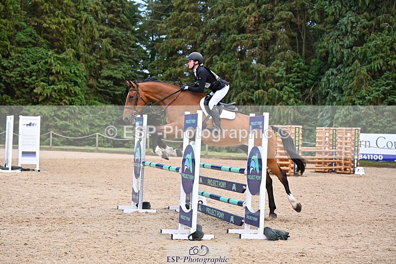 250802A-175132-08459 - J-441-Alice.Kneen-SPRINGTIME.MORNING