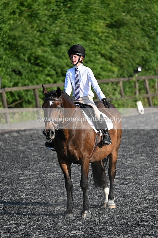 WJ7_9663 - Time 18:44 to 19:18