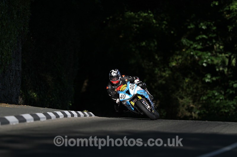 PR153730 - Friday Practice