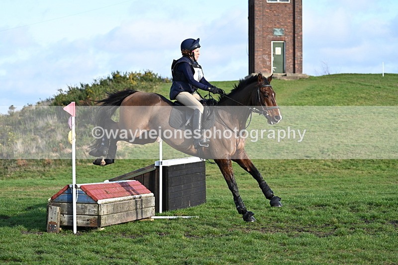 WJ7_0019 - Time 11:49 to 12:09