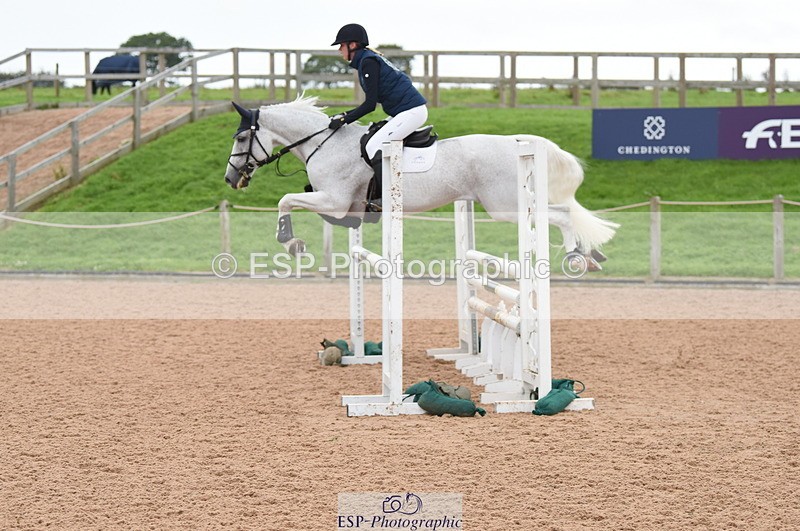 230927A-214200-00224 - Cls 3 Snr 1.05m Open