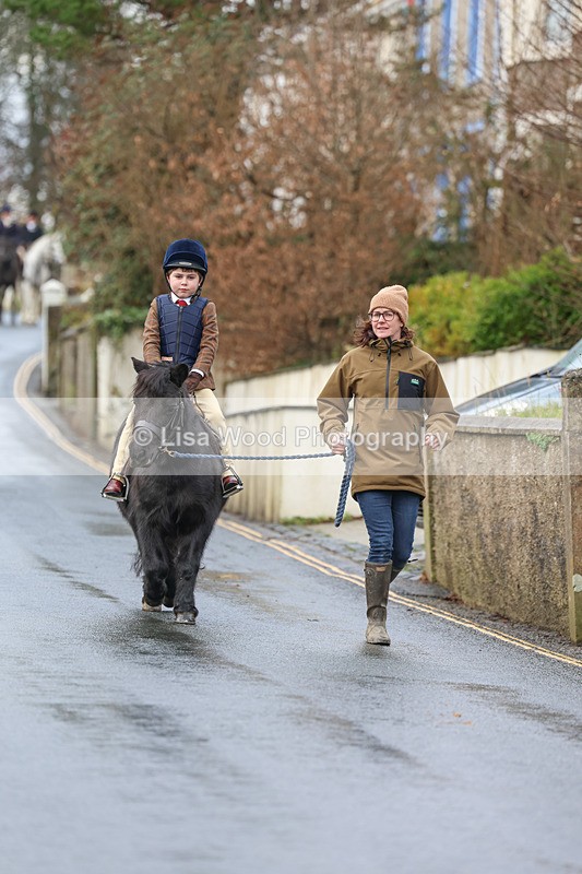 3E7A5385 - FBH Silver Ball, St Columb 01.01.2026