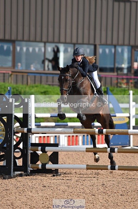 230830A-105440-00287 - Cls 2 Discovery & Open