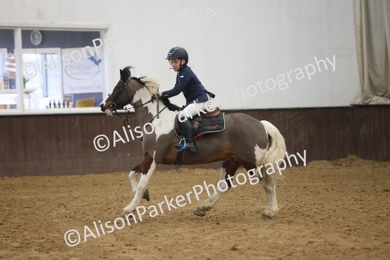 20260314-1316 - 70cm