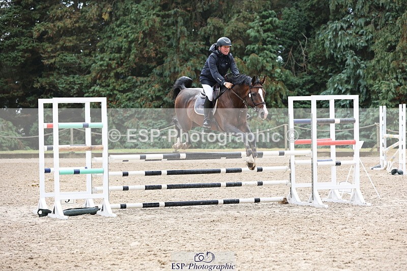 250831A-112845-09556 - Cls 41 1.05m Amateur Quali and Open