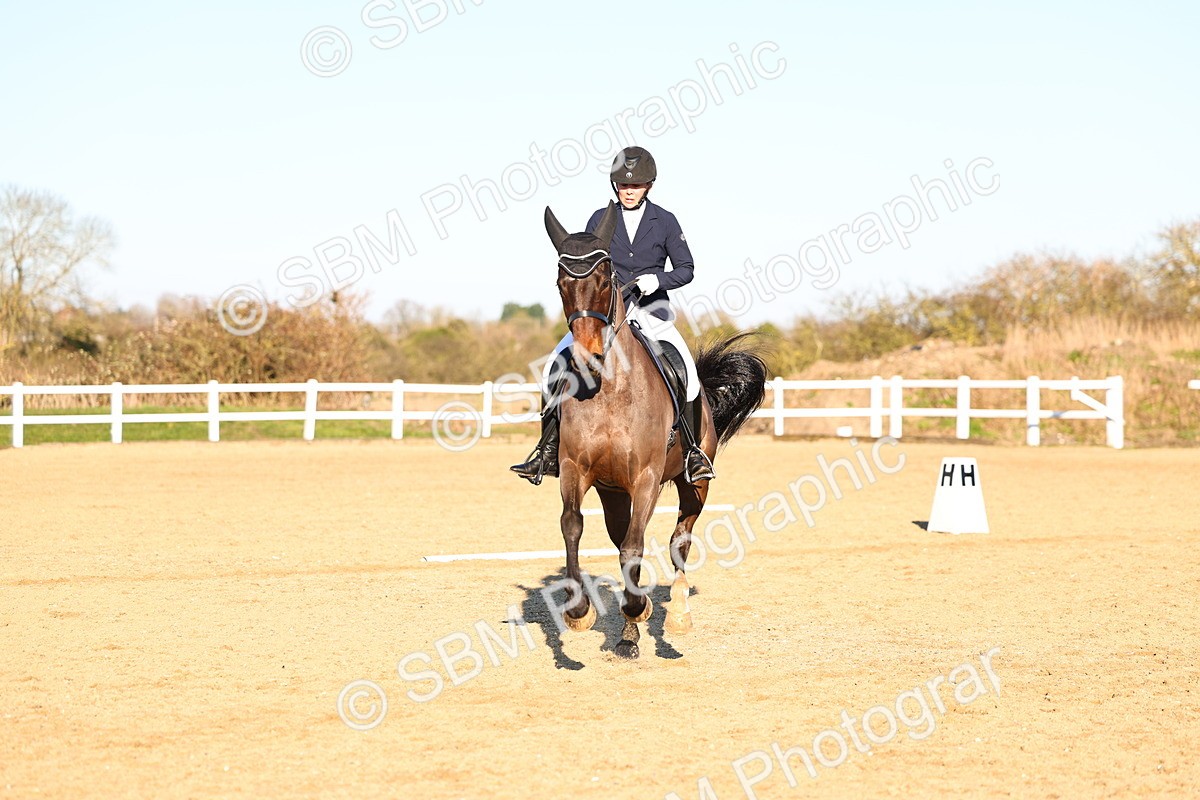 026A9390 - Class 14 - AM5