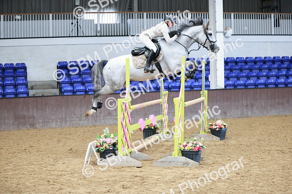 SBM_004186 - Class 11 - Senior Newcomers - 1.10m