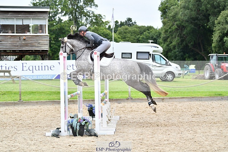 240712-104513-32819 - Cls 137 British Novice and 90cm Open