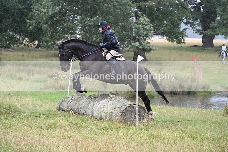 WJ7_7803 - Time at Water 11:06 to 11:21