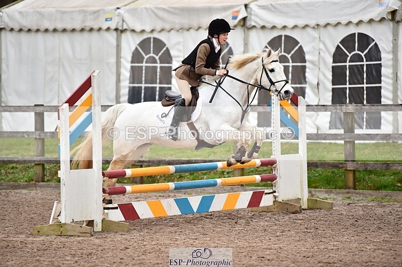 240204-082506-00124 - Cls 1 70cm