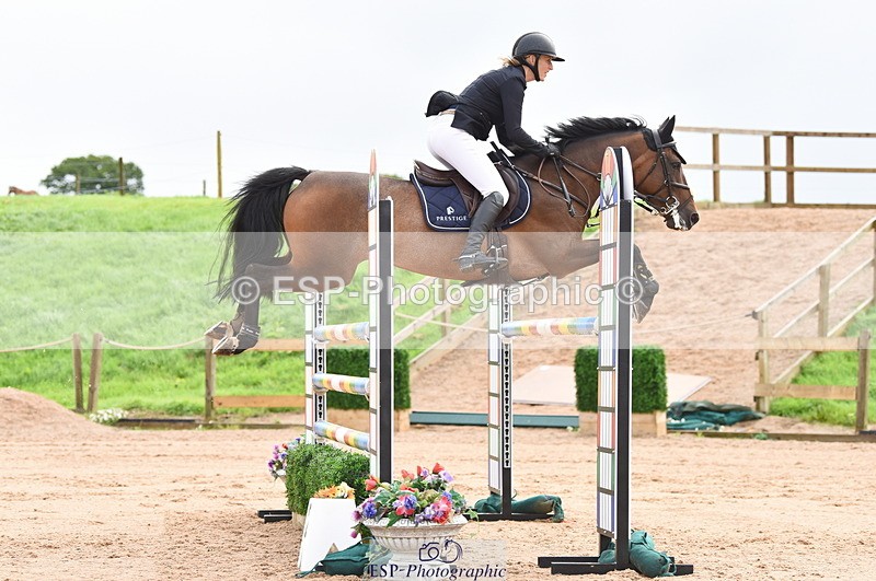 230813A-092906-11206 - Cls 47 National 1.30m