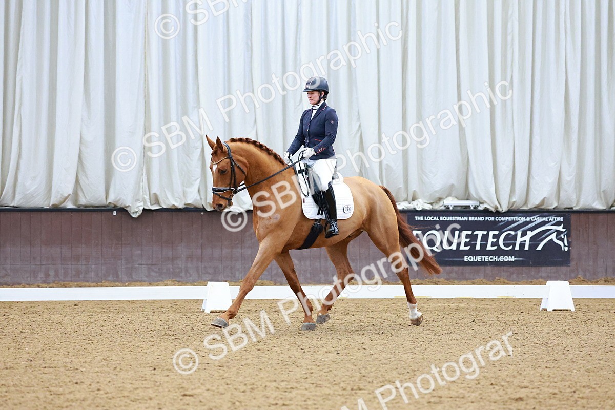 SBM_003377 - Class 5 - N6