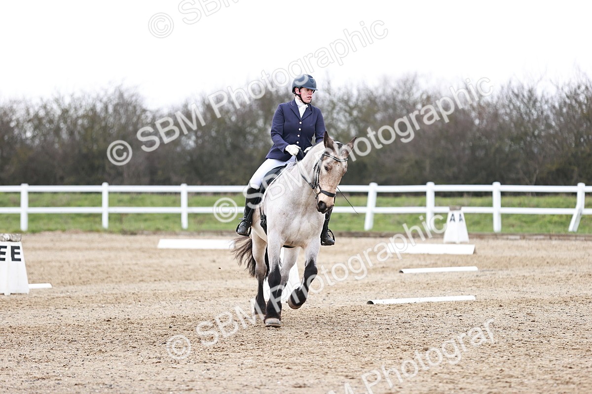 SBM_005219 - Elementary 1