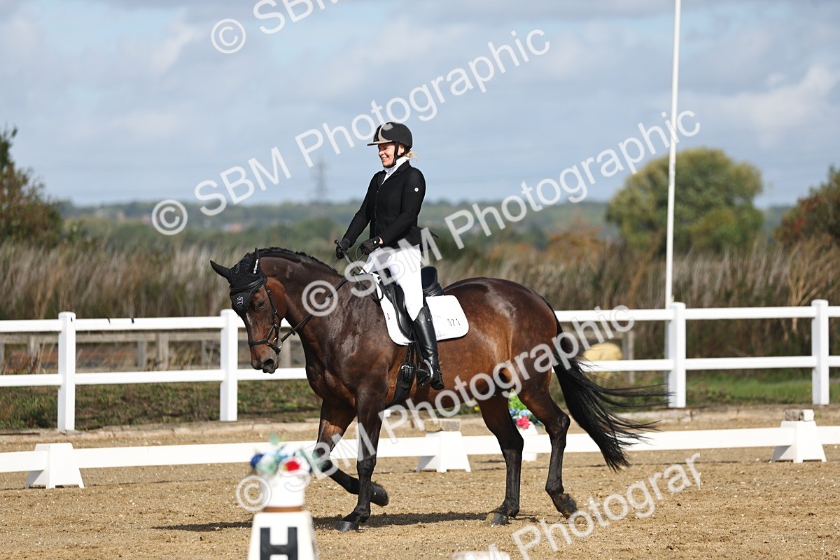 SBM_000880 - Class 4 - Prelim 2 Warm Up - 9.44-10.47