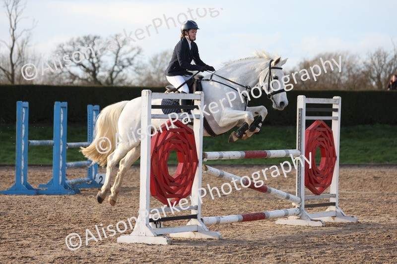 20251214-1727 - Class 6 - 1.05m