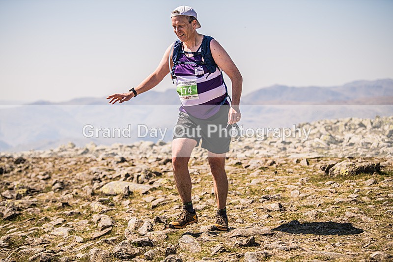 Fairfield-1290 - Fairfield Horseshoe Fell Race Saturday 10th May 2025