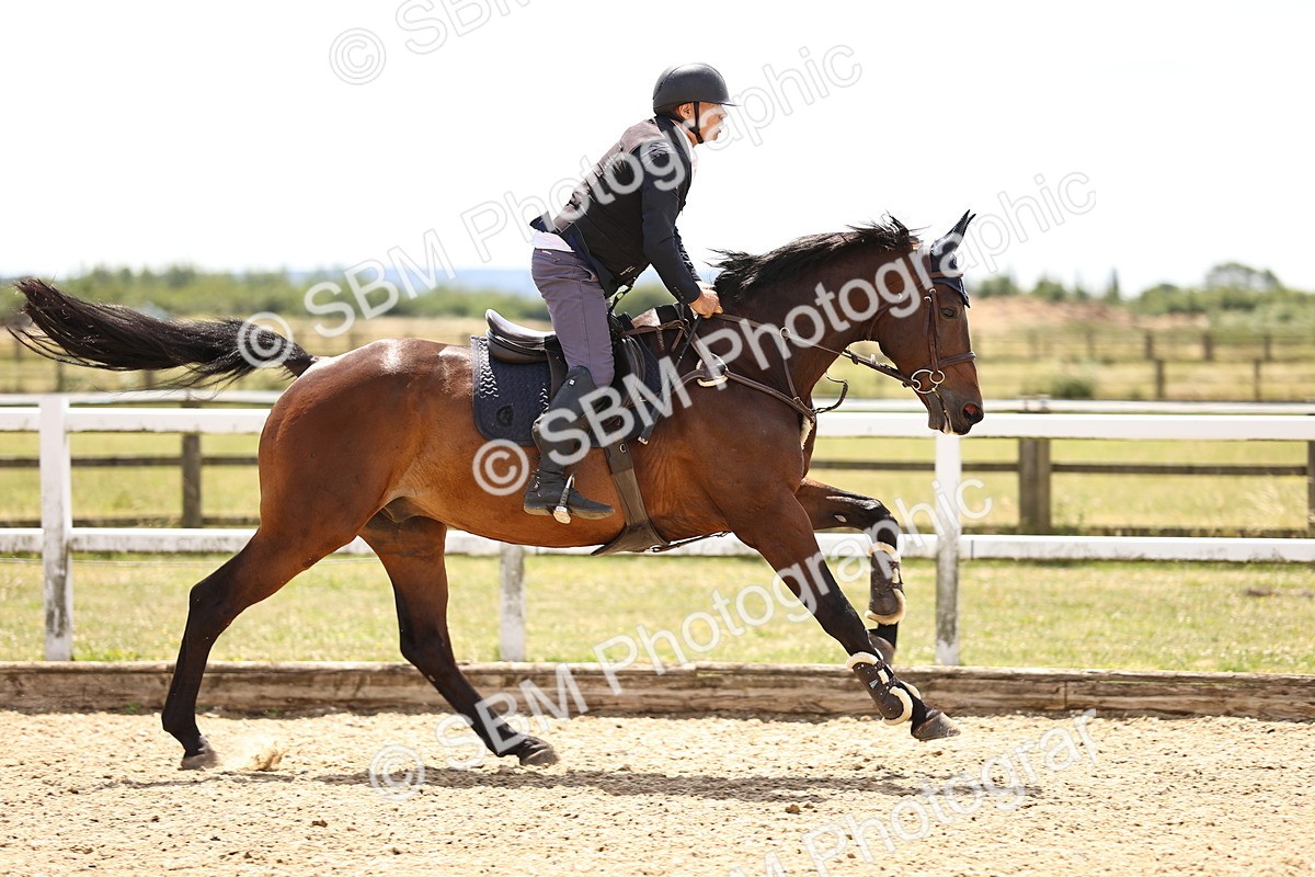 SBM_000872 - Class 4 - Senior Discovery - 1.00m