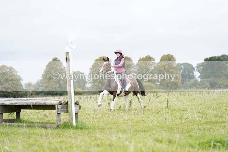 _DSC6856 - Time at Photographer 10:13 to 10:42