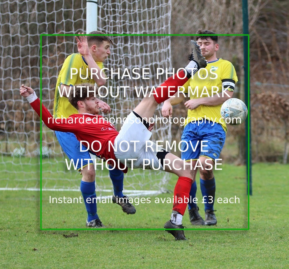IMG_1096 - Kendal Utd Res vs Appleby Res (4/2/23)