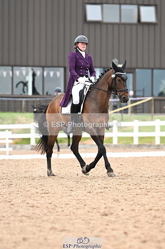 240623A-173840-20573 - Cls 61 BD FEI Inter I