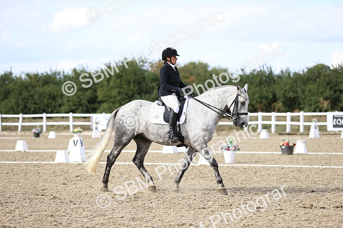 SBM_016021 - Class 5 - E5 Bronze  16.18.17.22