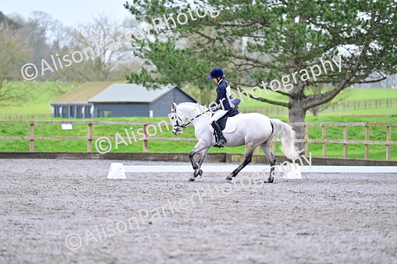 20260125-2609 - Class 11 - Grassroots