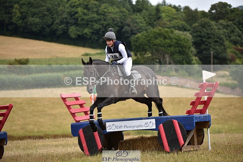 250802A-123954-03781 - A-028-Tabitha.Stephenson-GRANDPAS.GIFT