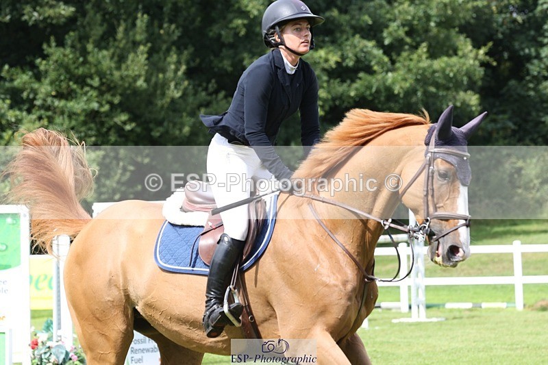 230708-154425-15059 - Cls 24 1.40 Open