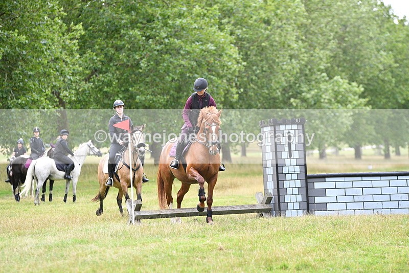 WJ5_0296 - Time at Jump 10:44 to 11:31