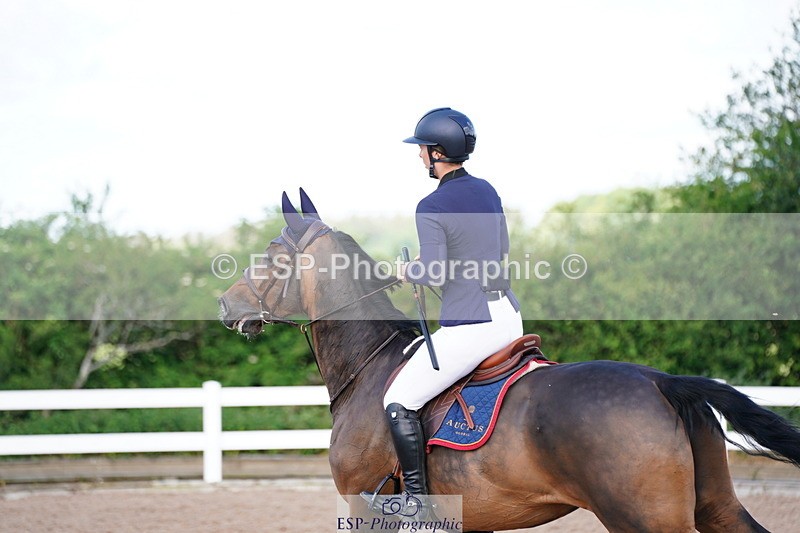 240525A-093504-05123 - Cls 13 Snr 1.05m and 1.10m