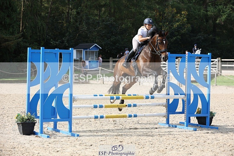230908-110112-00698 - Cls 6 Snr British Novice & 90cm Open