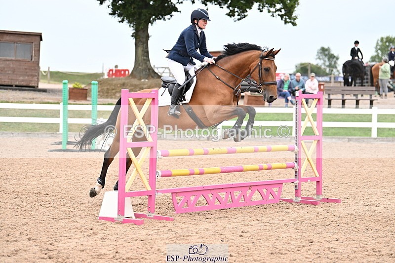 250819B-181008-00951 - 90cm