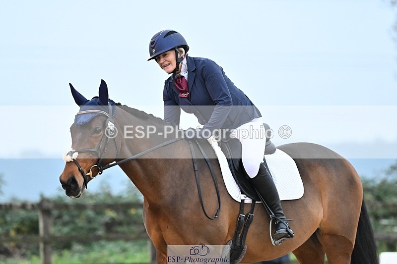 241103-155702-03280 - Novice 1 - 14.44 to 16.08