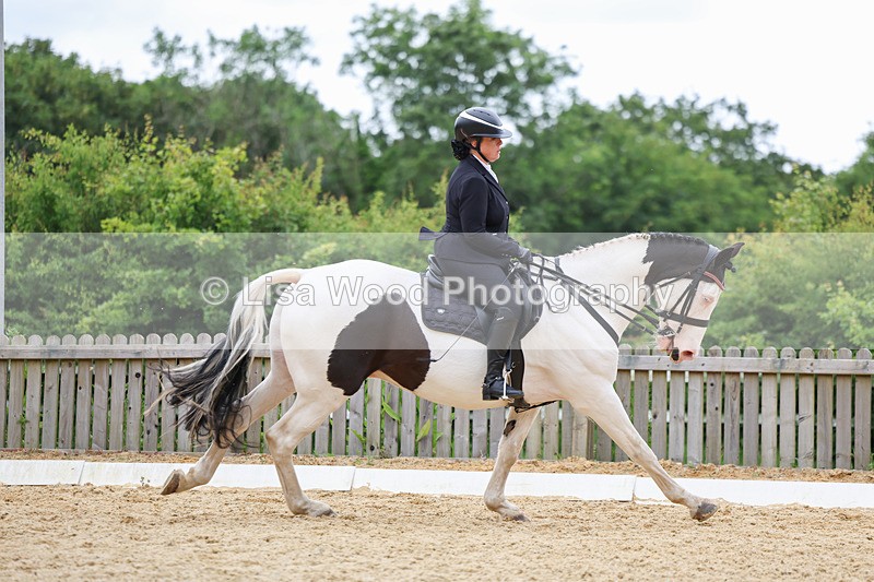 3E7A0996 - Class 7: Elementary 1 2024