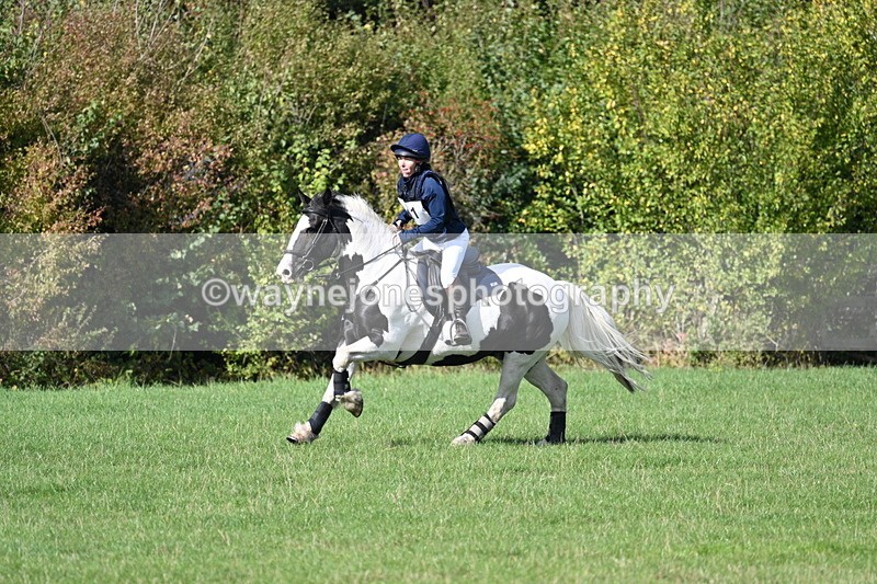 WJ7_1529 - Time 13:56 to 14:24