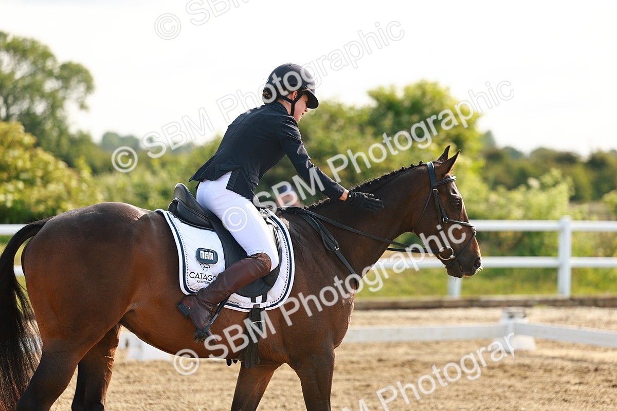 SBM_006909 - Class 5b - Prelim 6 - 8,28 9.24