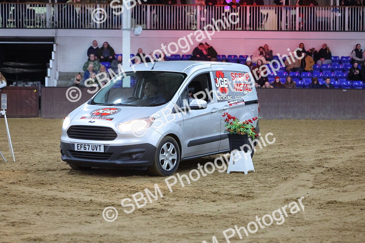 SBM_008234 - Class 2 - Ride & Drive