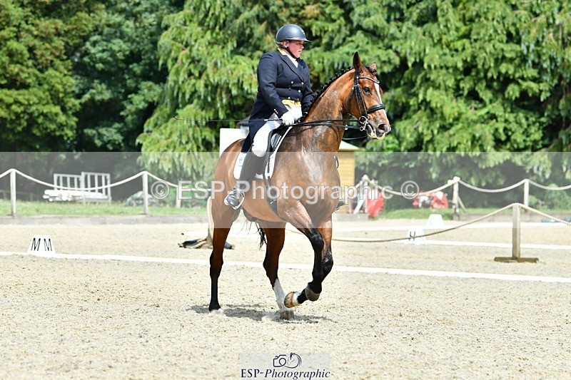 230623-142821-02574 - Cls 12 FEI Intermediate I