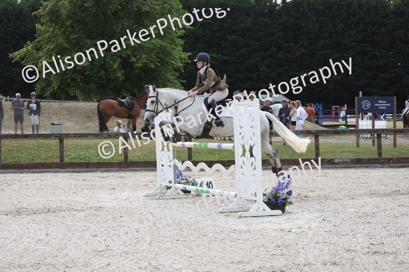 20250622-9006 - PC110 Qualifier - Round 1