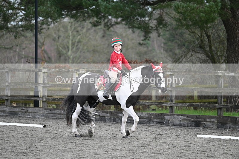 WJ7_4398 - Time 10:40 to 11:05