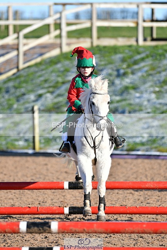 231202A-122622-01061 - Cls 02 50cm