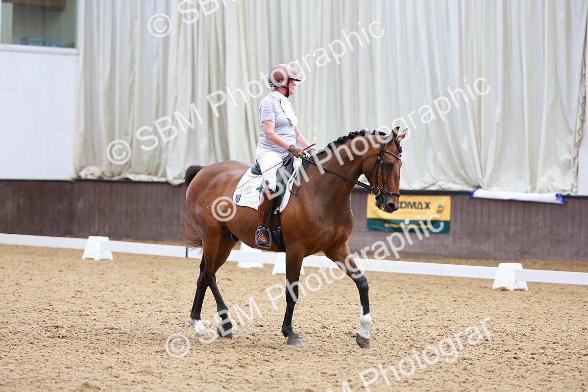 SBM_003869