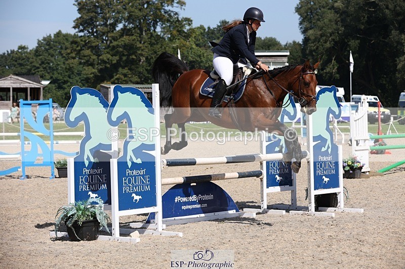 230908-125132-01646 - Cls 7 Snr Discovery & 1m Open