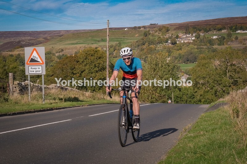 DSCF4674 - Zurbs Unthank HC 11/10/25