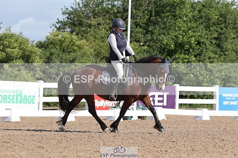 250622-090850-13472 - Cls 45 Prelim 6, Start to 9.50am