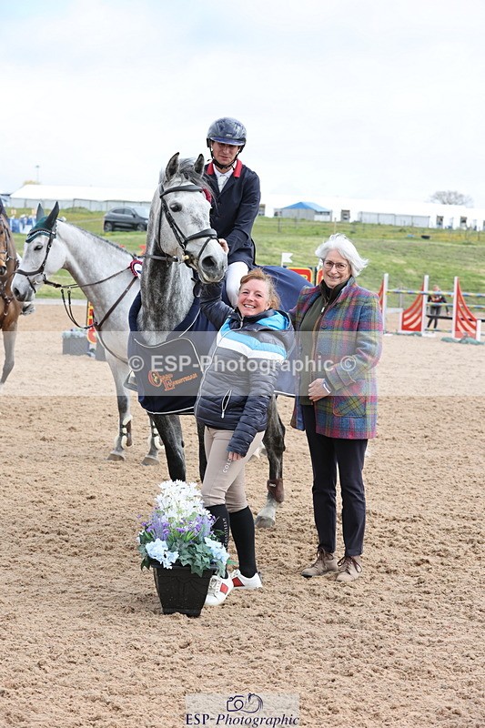 240419A-111940-06417 - Cls 2, 2 Star Small Tour 1.30m