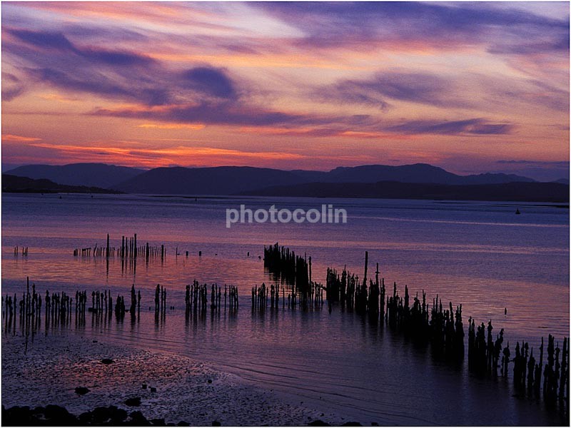  - Landscapes