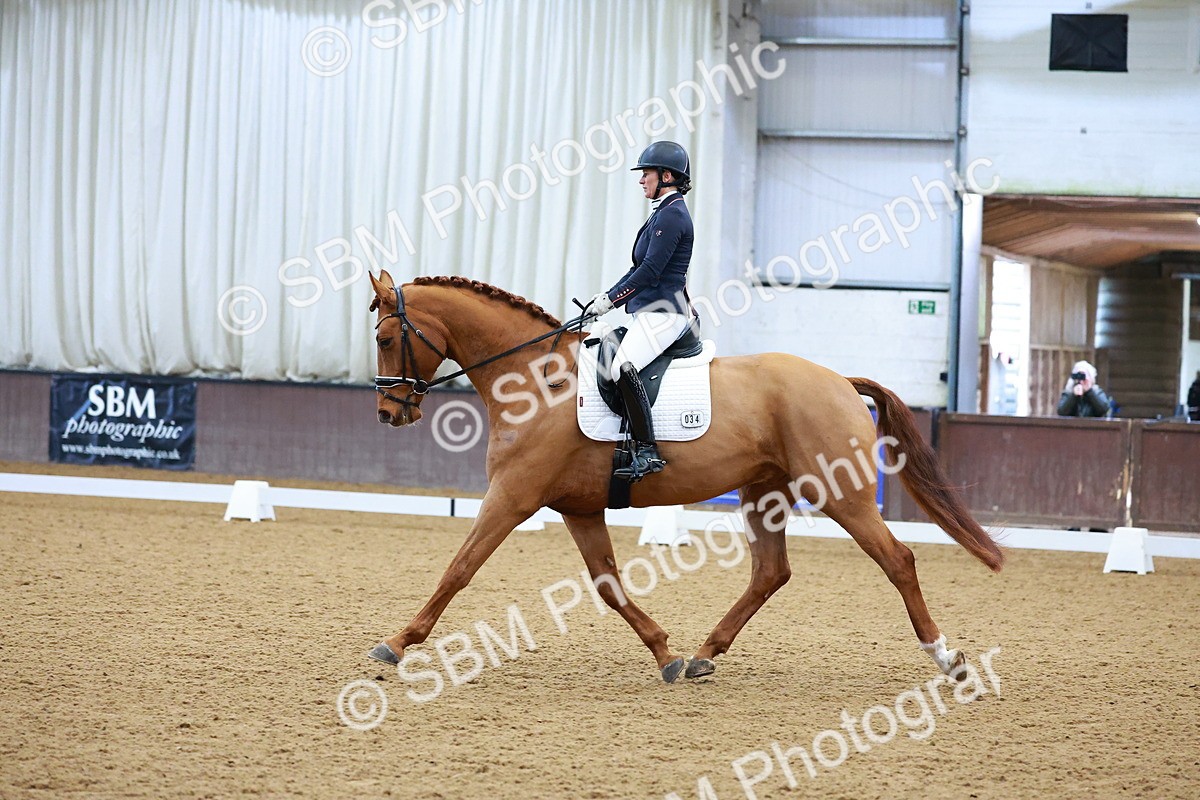 SBM_003381 - Class 5 - N6